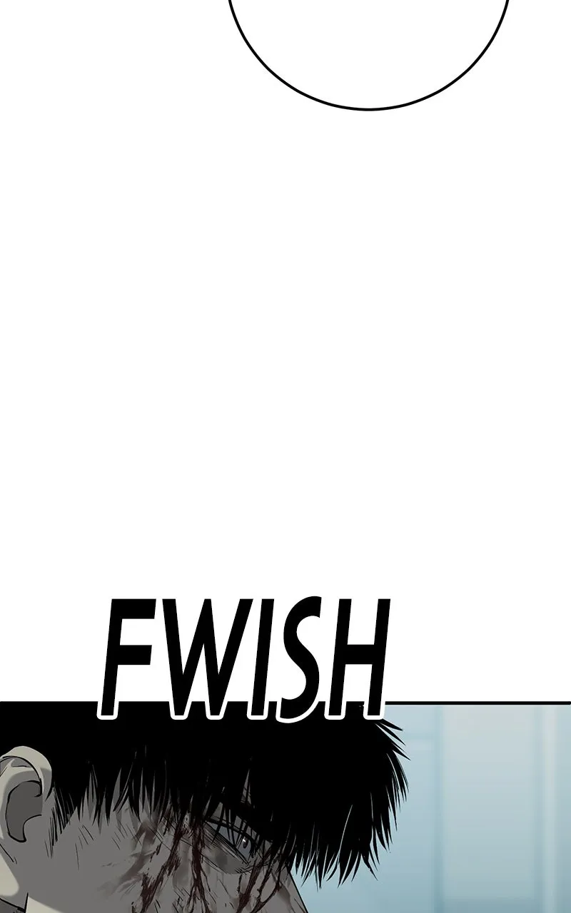 The Bad Son Chapter 64 page 131 - 