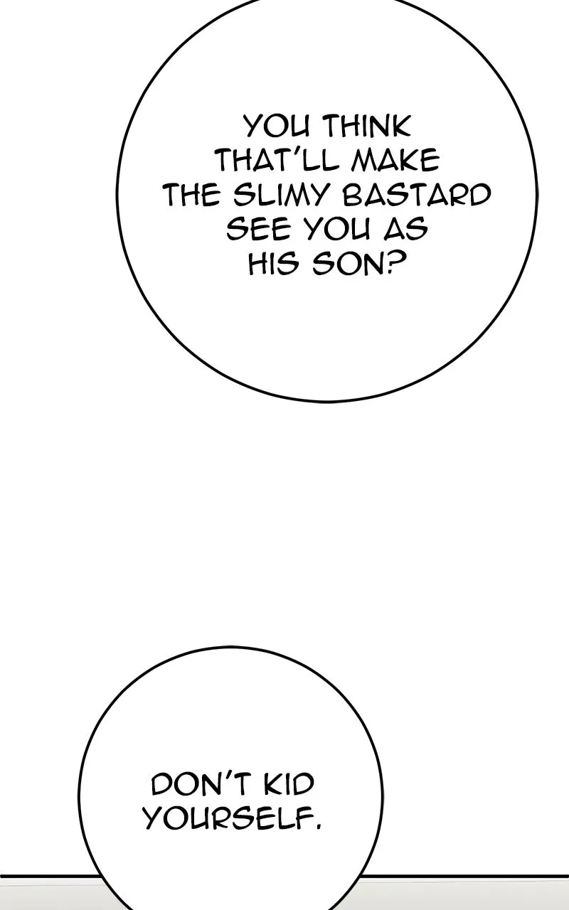 The Bad Son Chapter 64 page 134 - 
