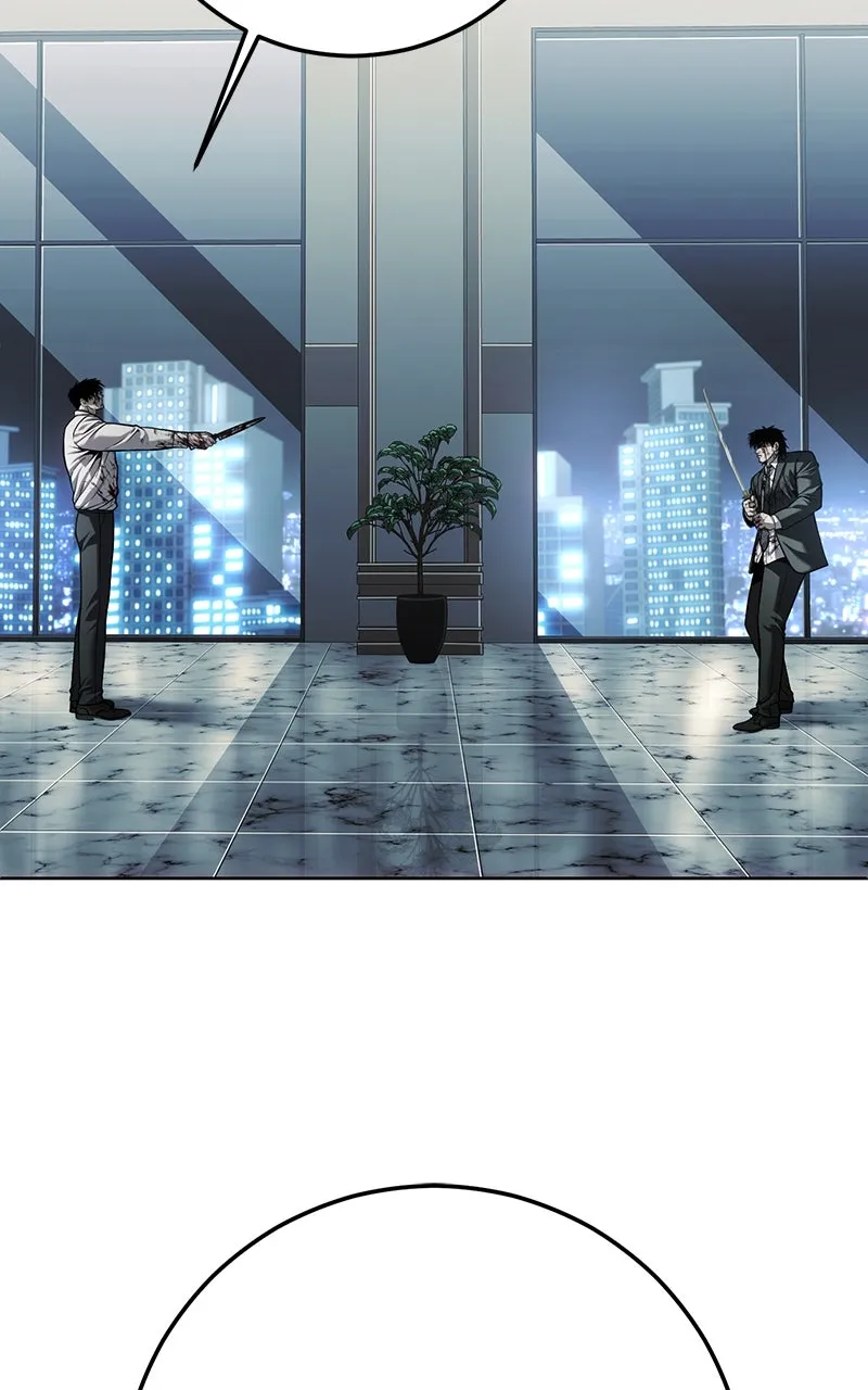 The Bad Son Chapter 64 page 135 - 