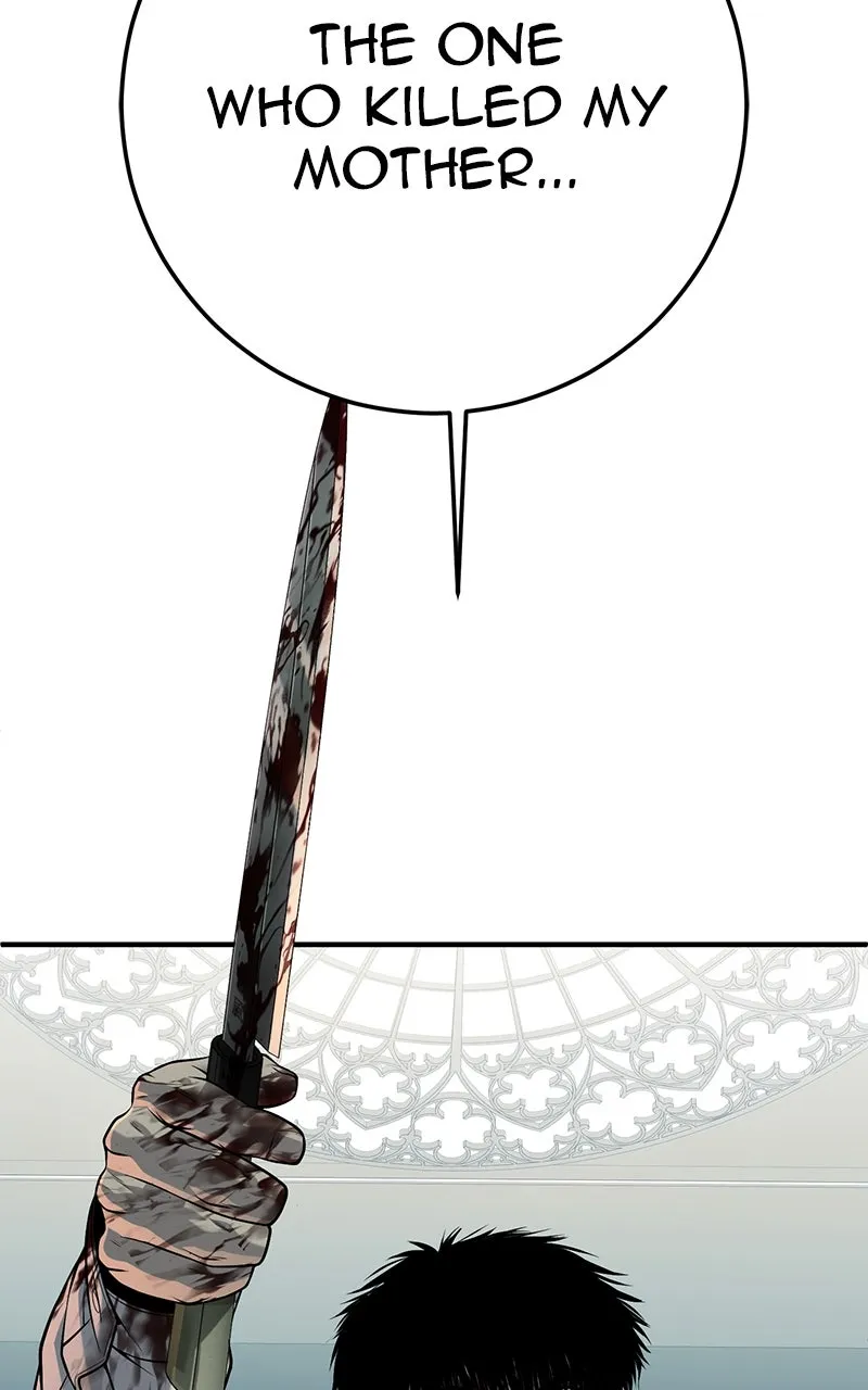 The Bad Son Chapter 64 page 136 - 