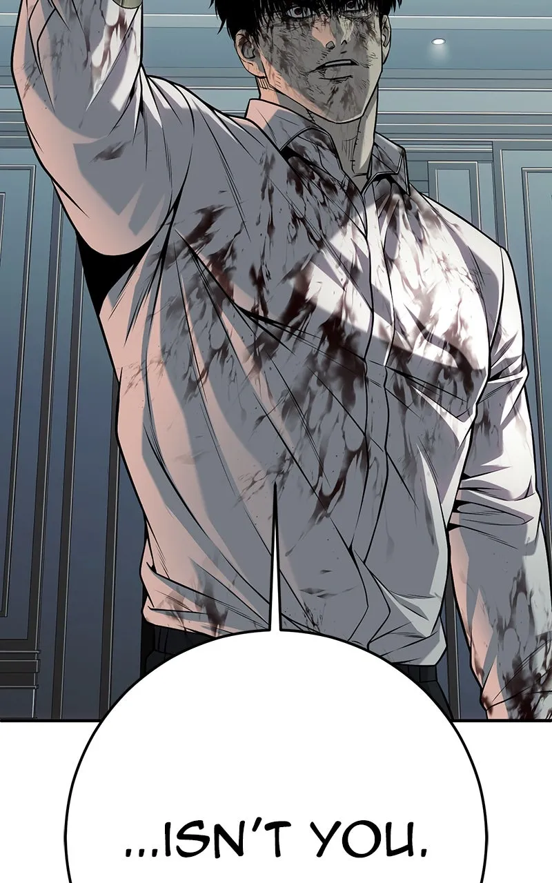 The Bad Son Chapter 64 page 137 - 