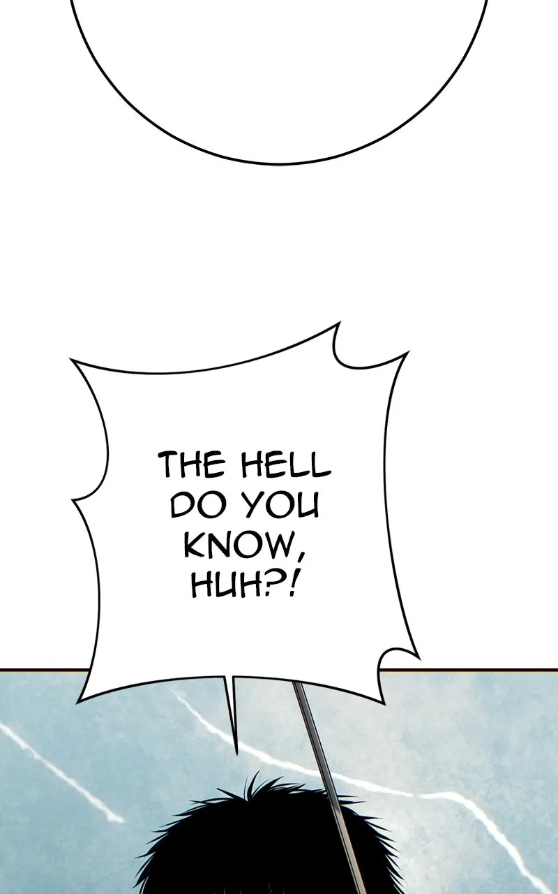 The Bad Son Chapter 64 page 138 - 
