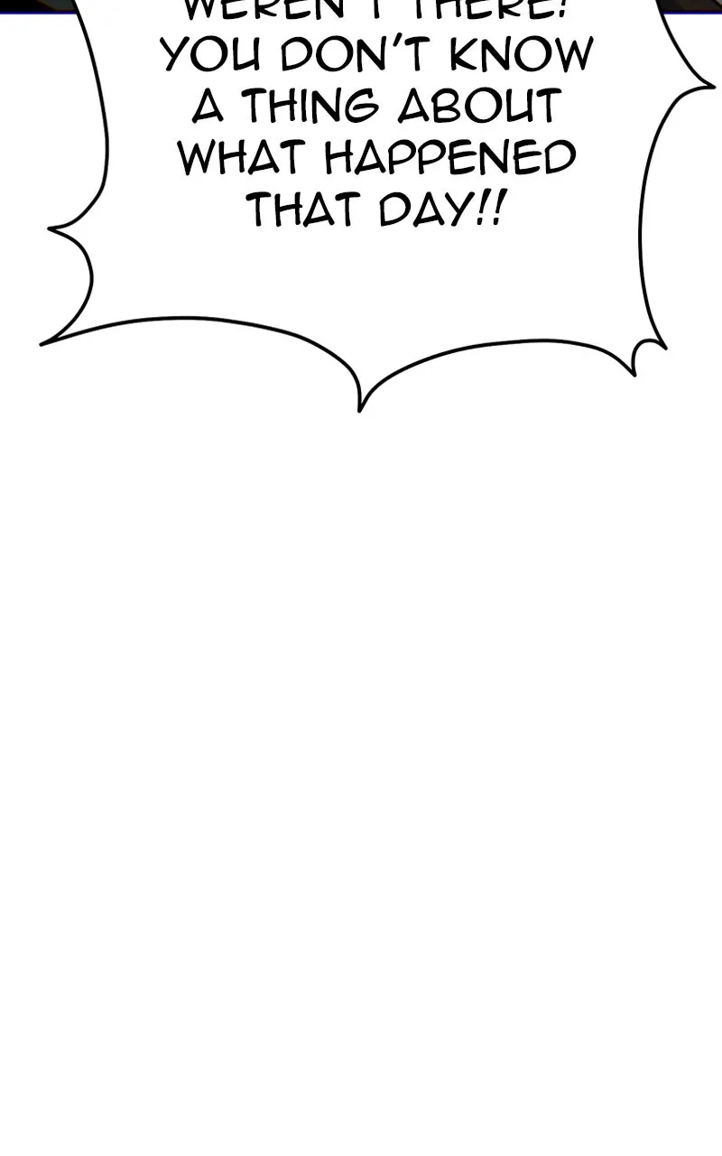 The Bad Son Chapter 64 page 140 - 
