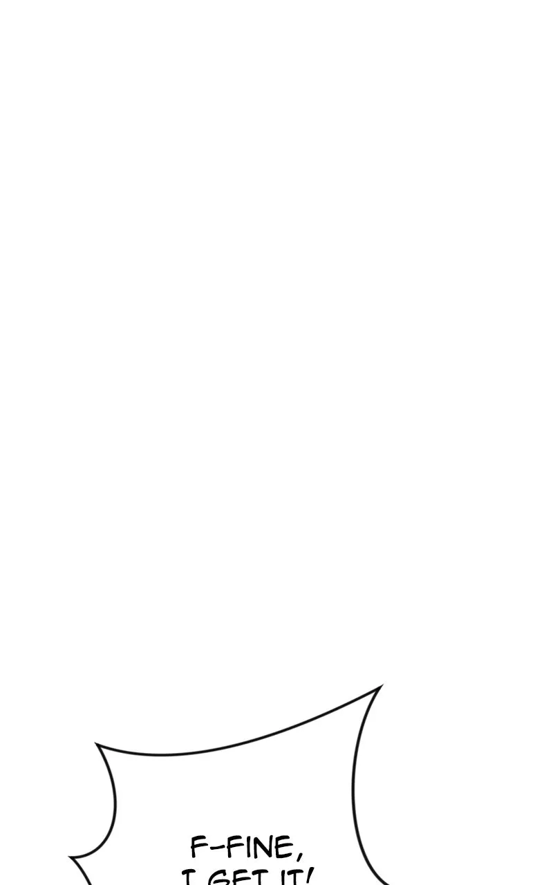 The Bad Son Chapter 64 page 141 - 