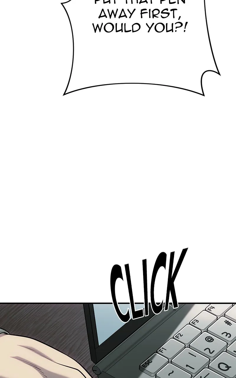 The Bad Son Chapter 64 page 143 - 