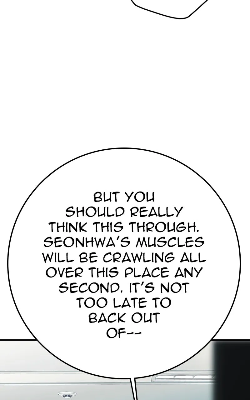The Bad Son Chapter 64 page 146 - 
