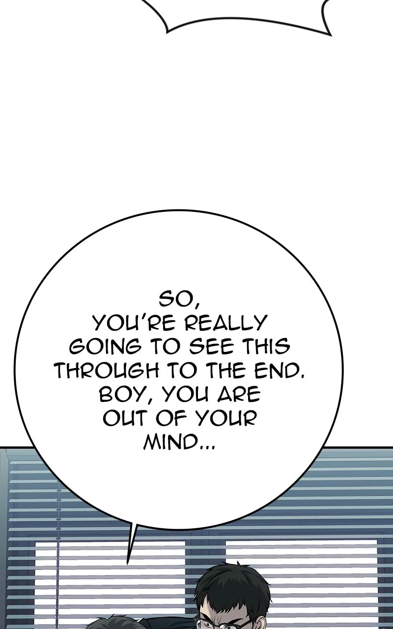 The Bad Son Chapter 64 page 148 - 