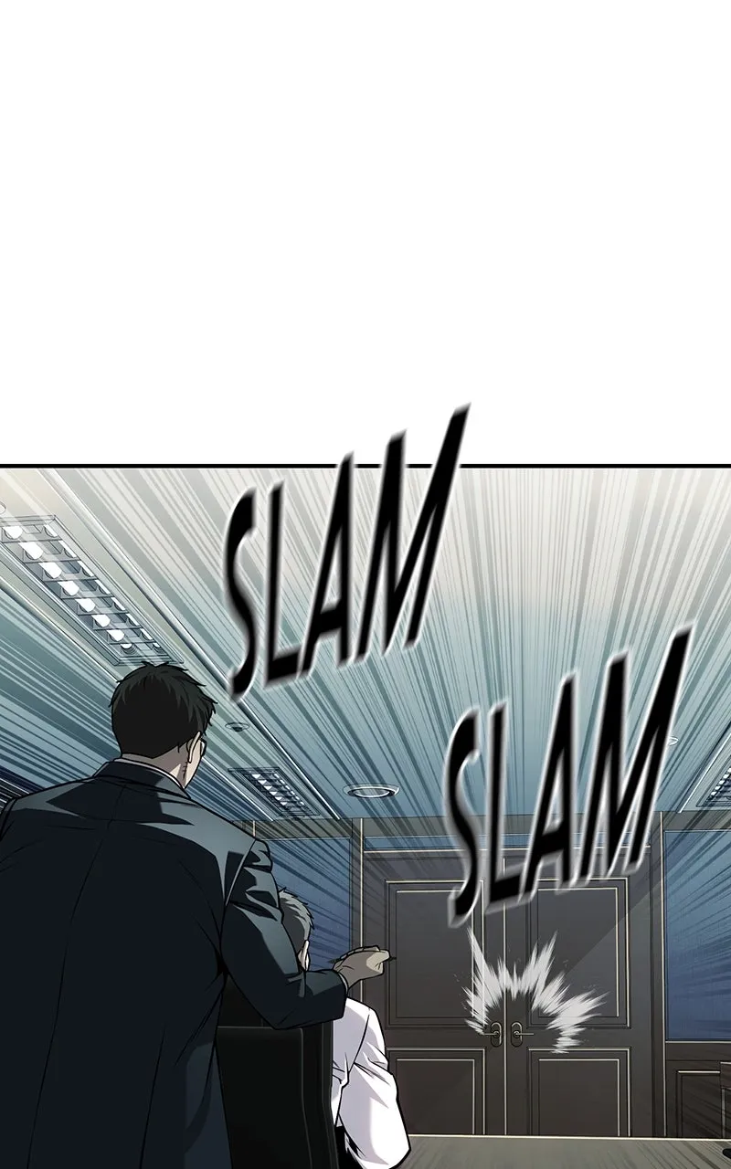 The Bad Son Chapter 64 page 150 - 
