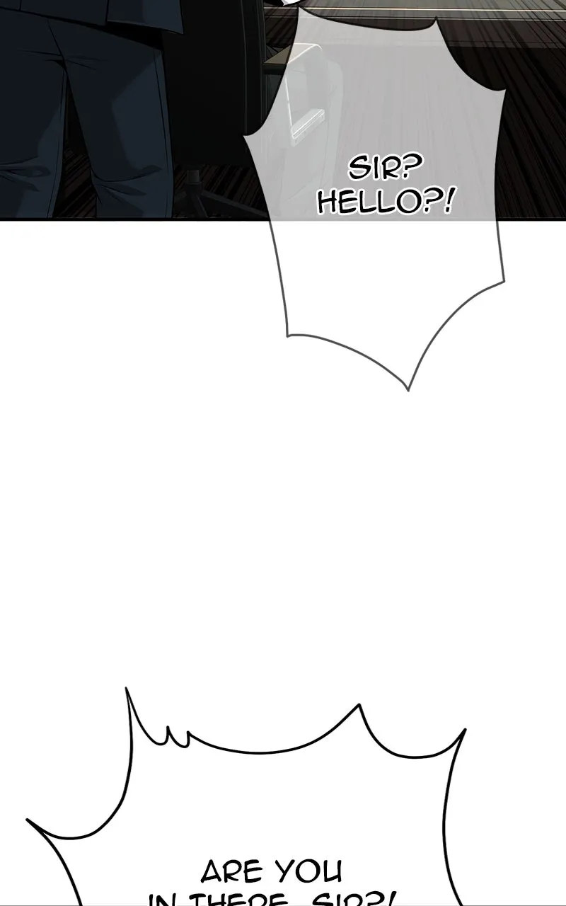 The Bad Son Chapter 64 page 151 - 