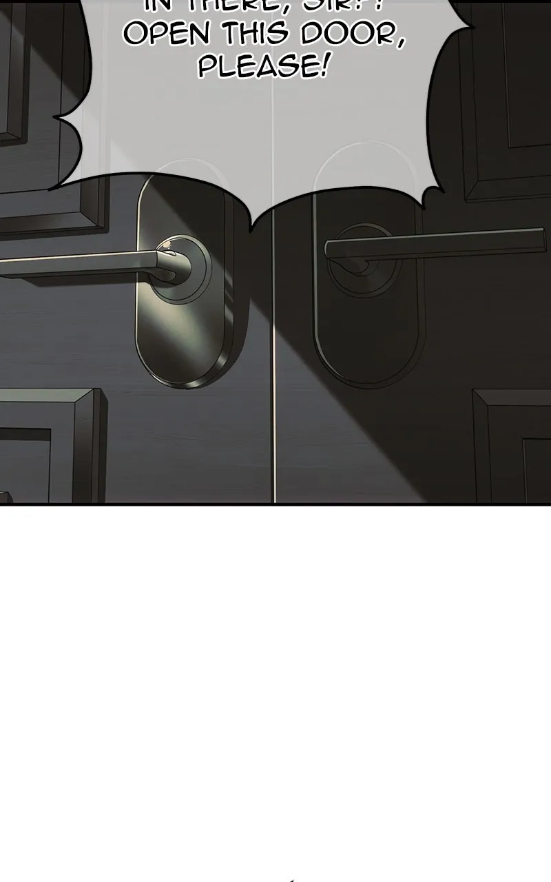 The Bad Son Chapter 64 page 152 - 