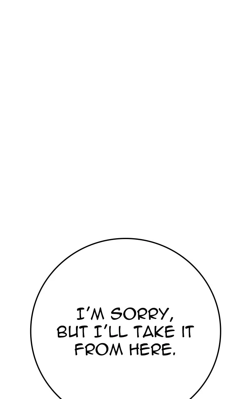 The Bad Son Chapter 64 page 165 - 