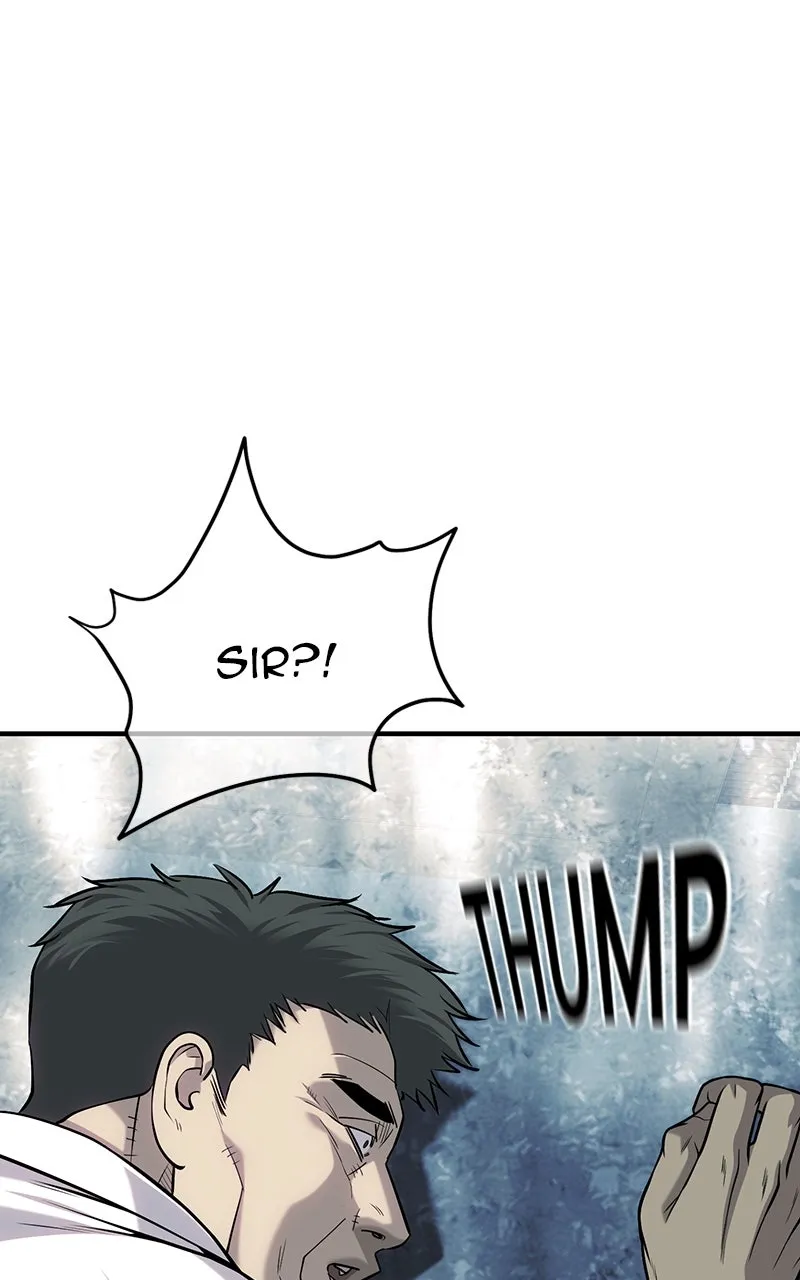 The Bad Son Chapter 64 page 167 - 