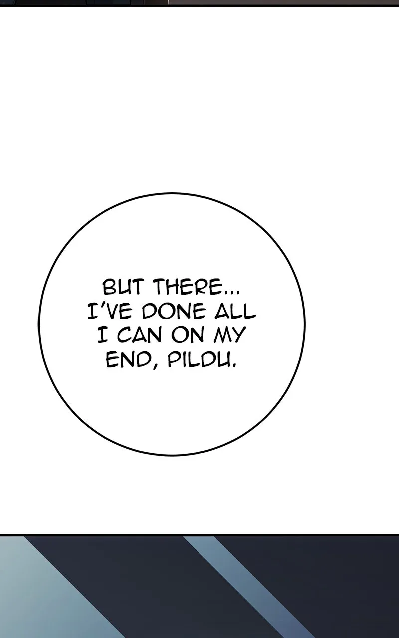 The Bad Son Chapter 64 page 170 - 