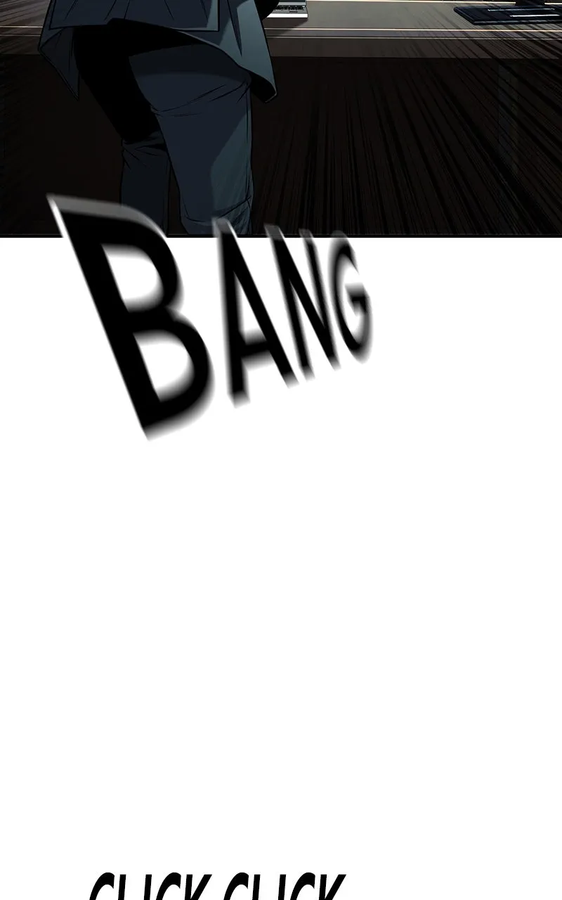 The Bad Son Chapter 64 page 173 - 