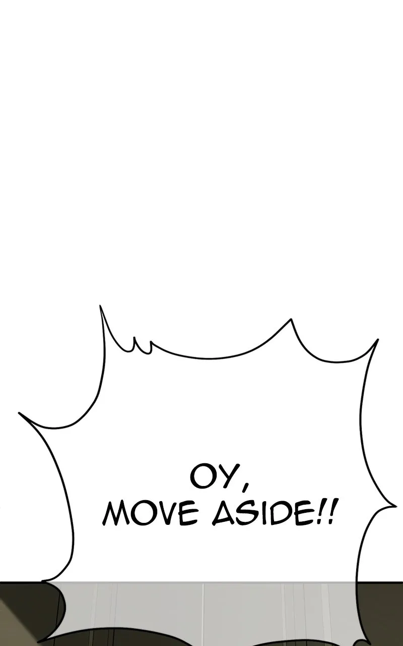 The Bad Son Chapter 64 page 175 - 