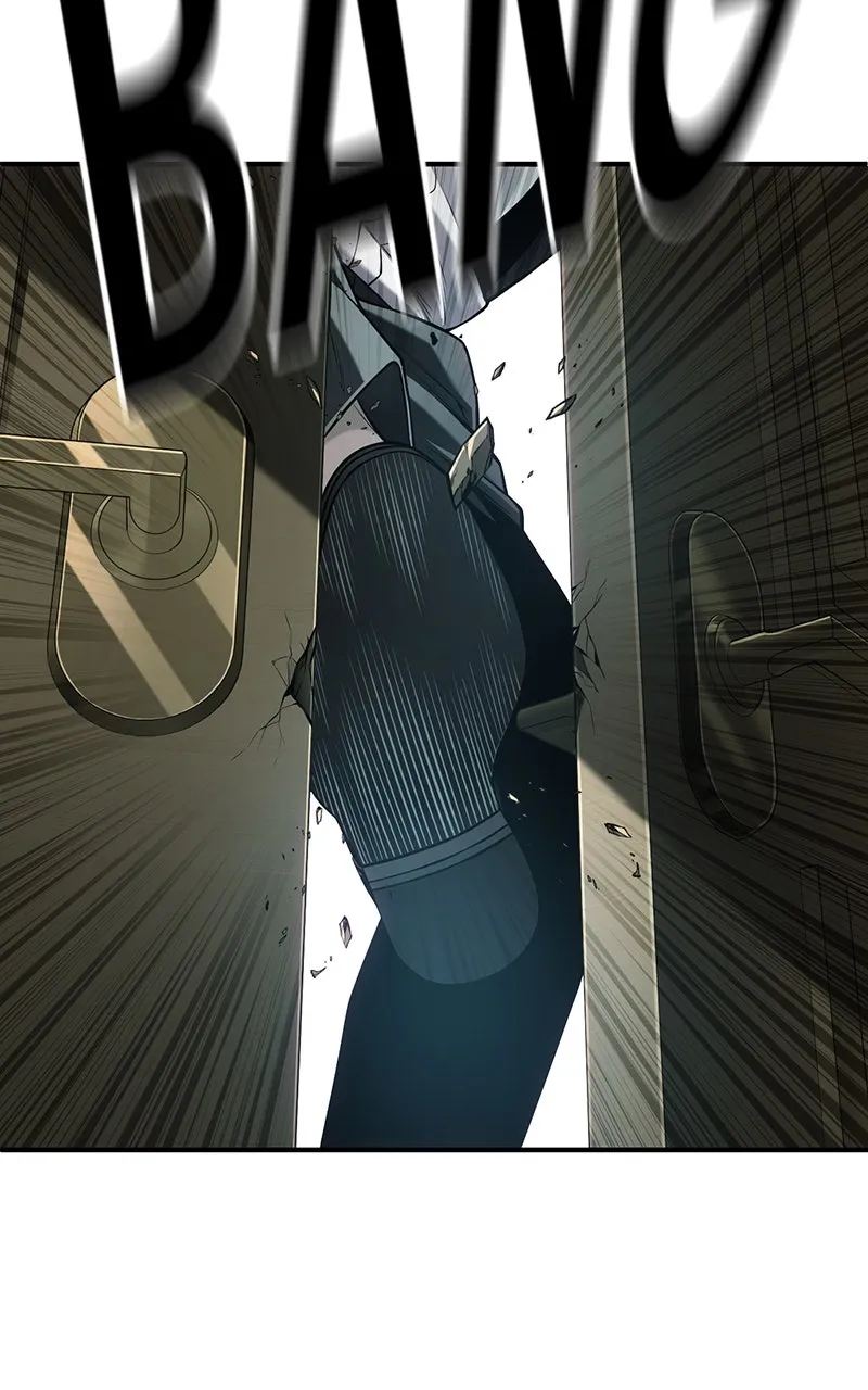 The Bad Son Chapter 64 page 177 - 