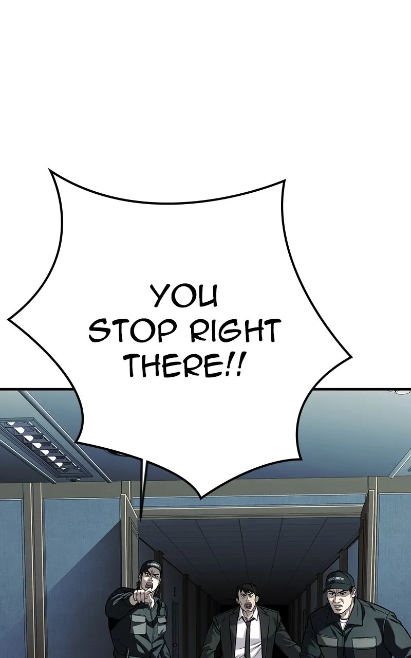 The Bad Son Chapter 64 page 178 - 