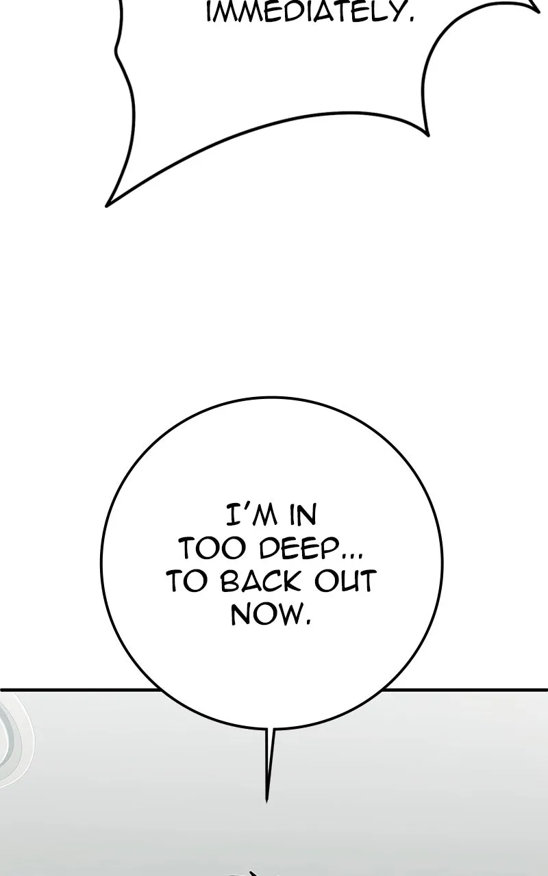 The Bad Son Chapter 64 page 181 - 