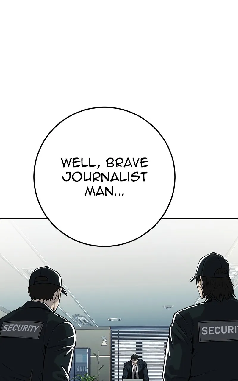 The Bad Son Chapter 64 page 183 - 