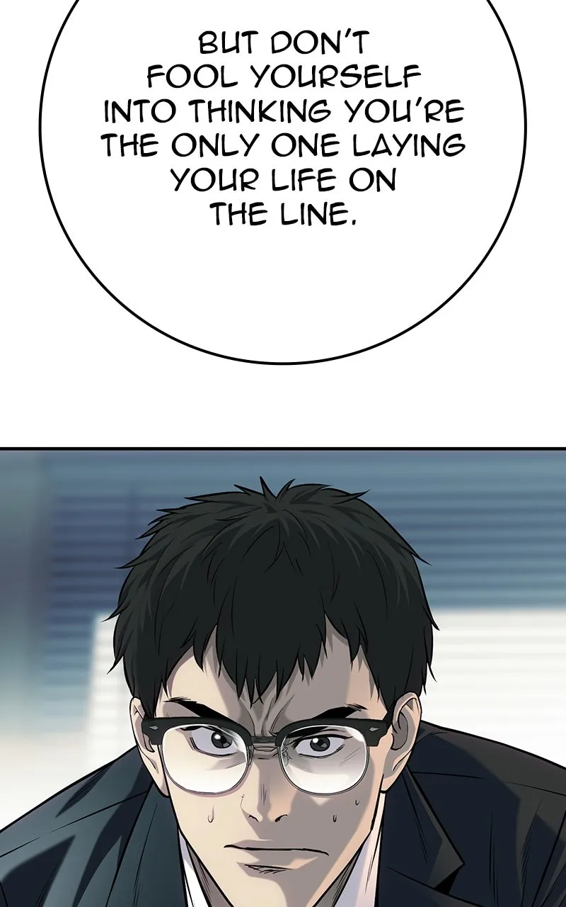 The Bad Son Chapter 64 page 186 - 
