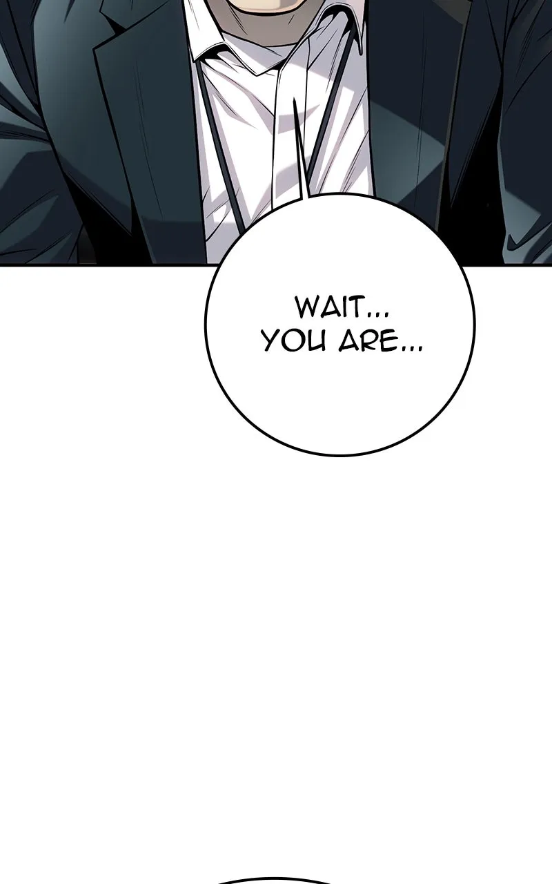 The Bad Son Chapter 64 page 187 - 