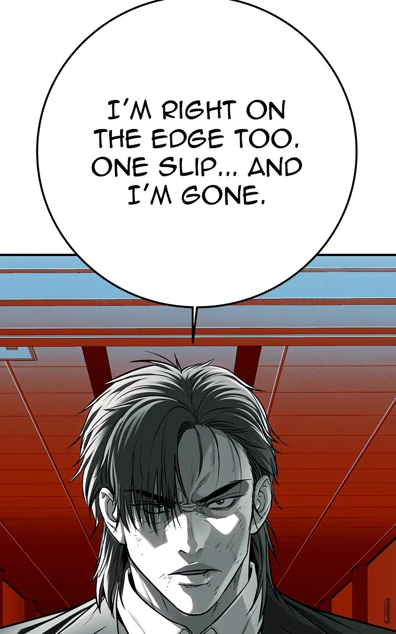 The Bad Son Chapter 64 page 188 - 