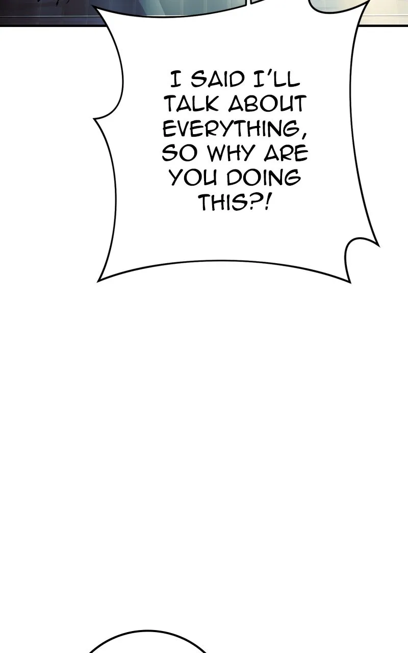 The Bad Son Chapter 64 page 27 - 
