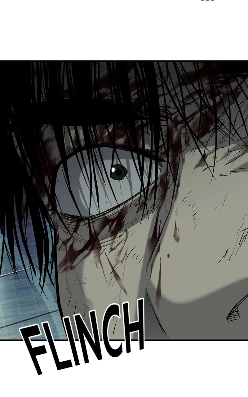 The Bad Son Chapter 64 page 32 - 