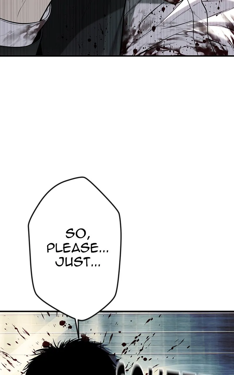The Bad Son Chapter 64 page 46 - 