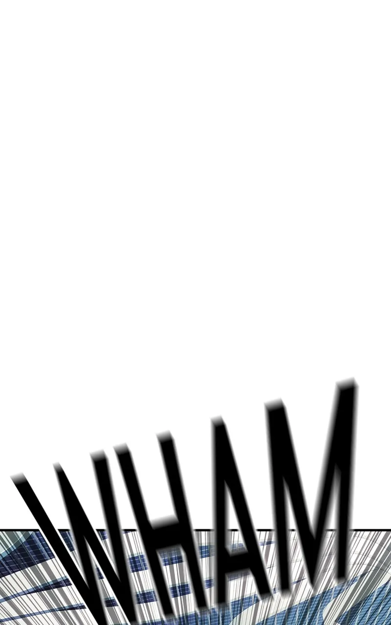 The Bad Son Chapter 64 page 49 - 