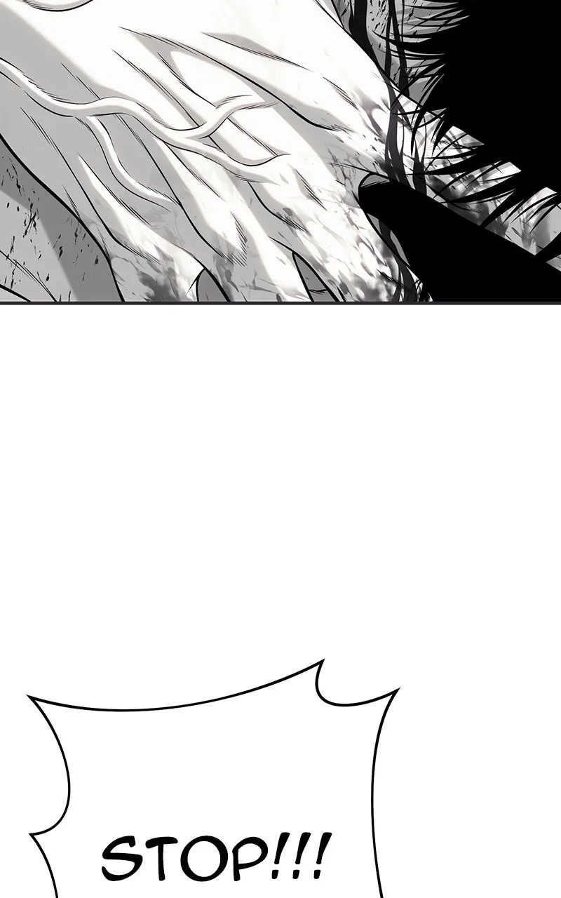 The Bad Son Chapter 64 page 6 - 