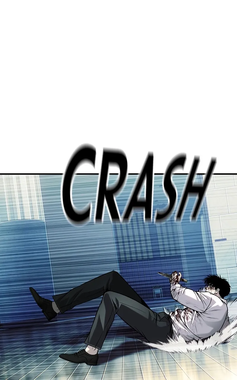The Bad Son Chapter 64 page 51 - 