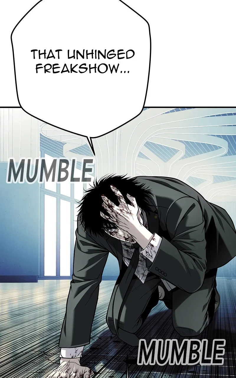 The Bad Son Chapter 64 page 54 - 