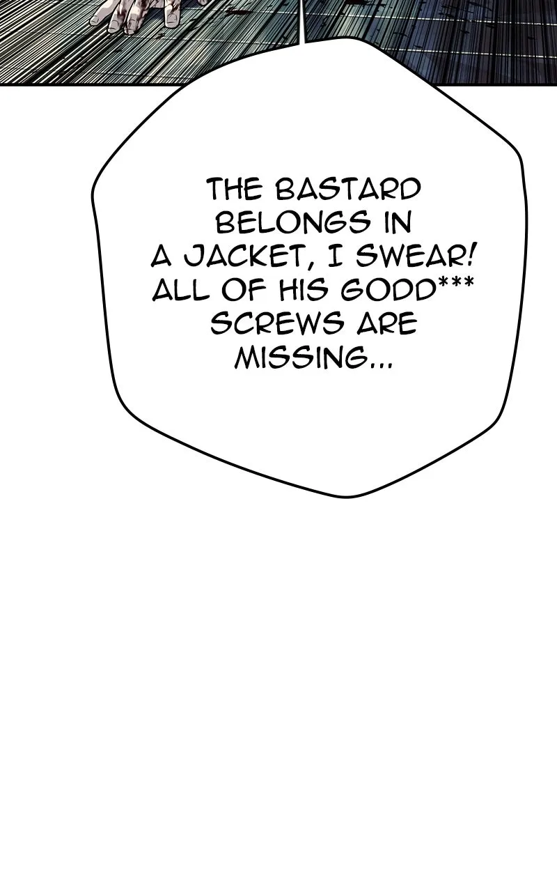The Bad Son Chapter 64 page 55 - 