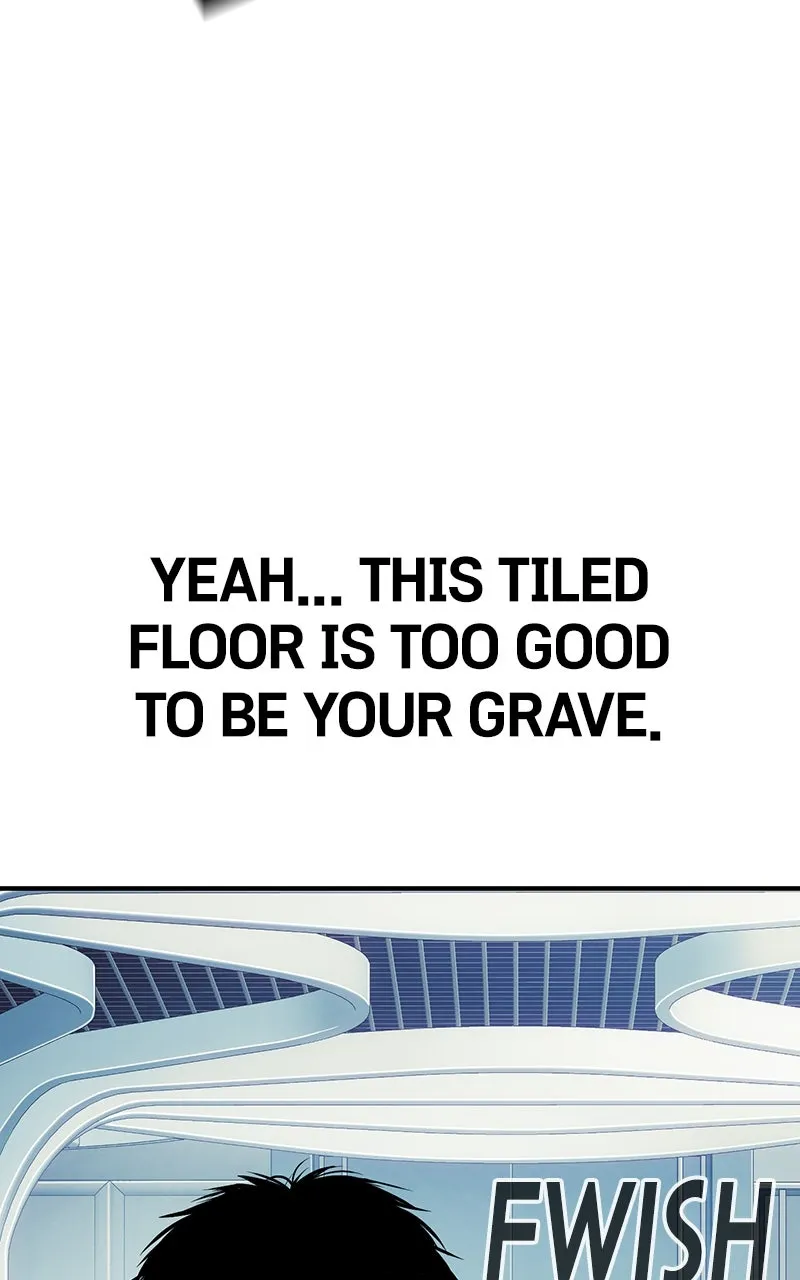 The Bad Son Chapter 64 page 57 - 