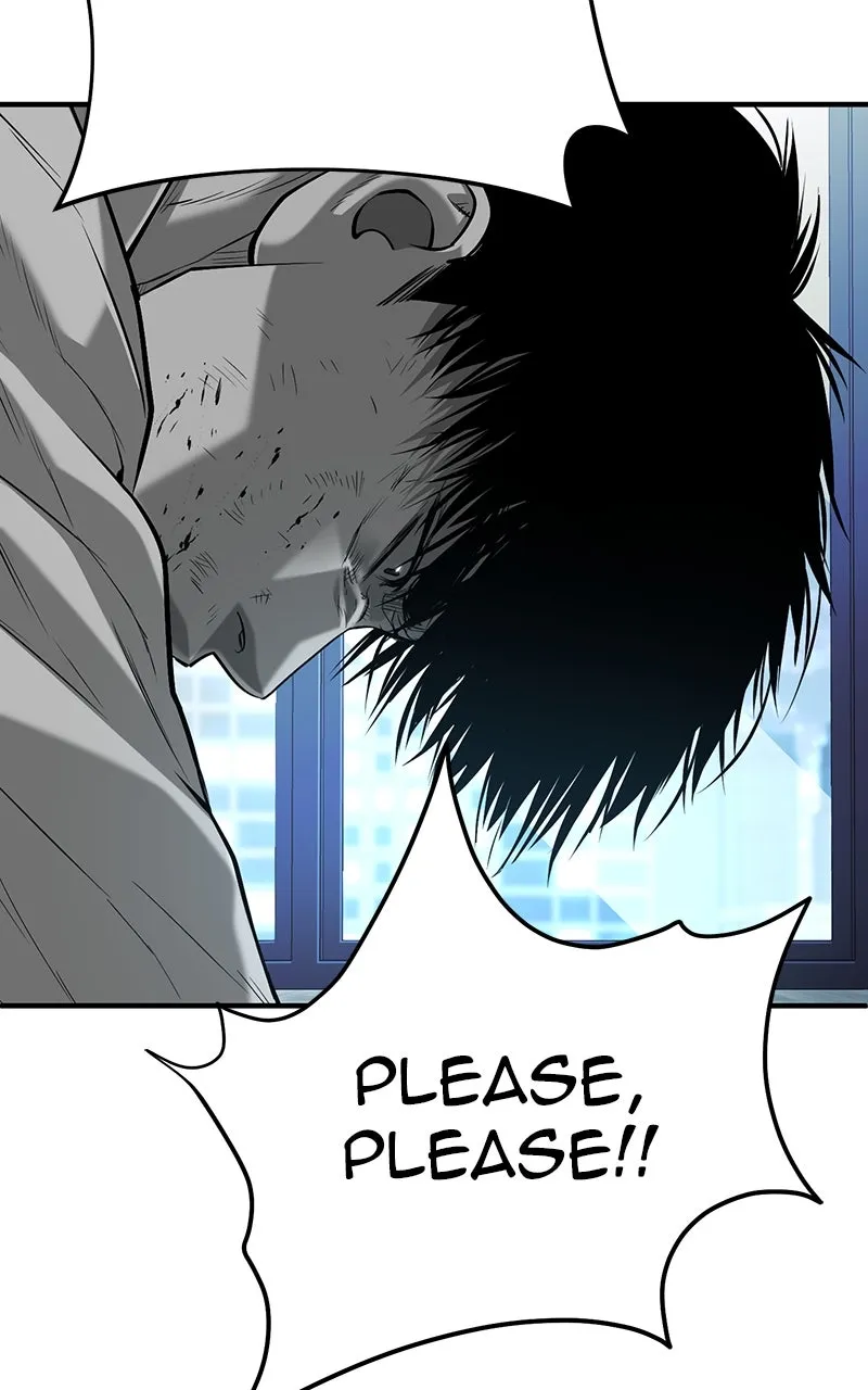 The Bad Son Chapter 64 page 7 - 