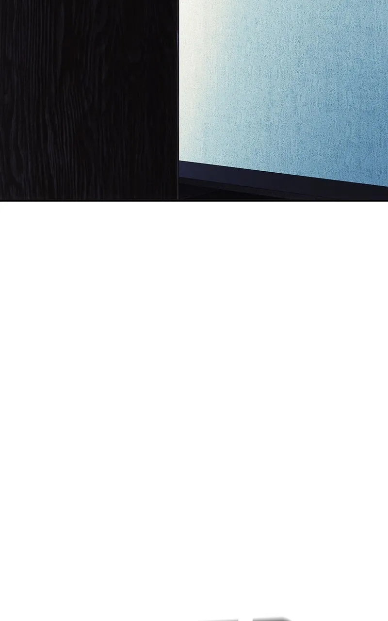 The Bad Son Chapter 64 page 63 - 
