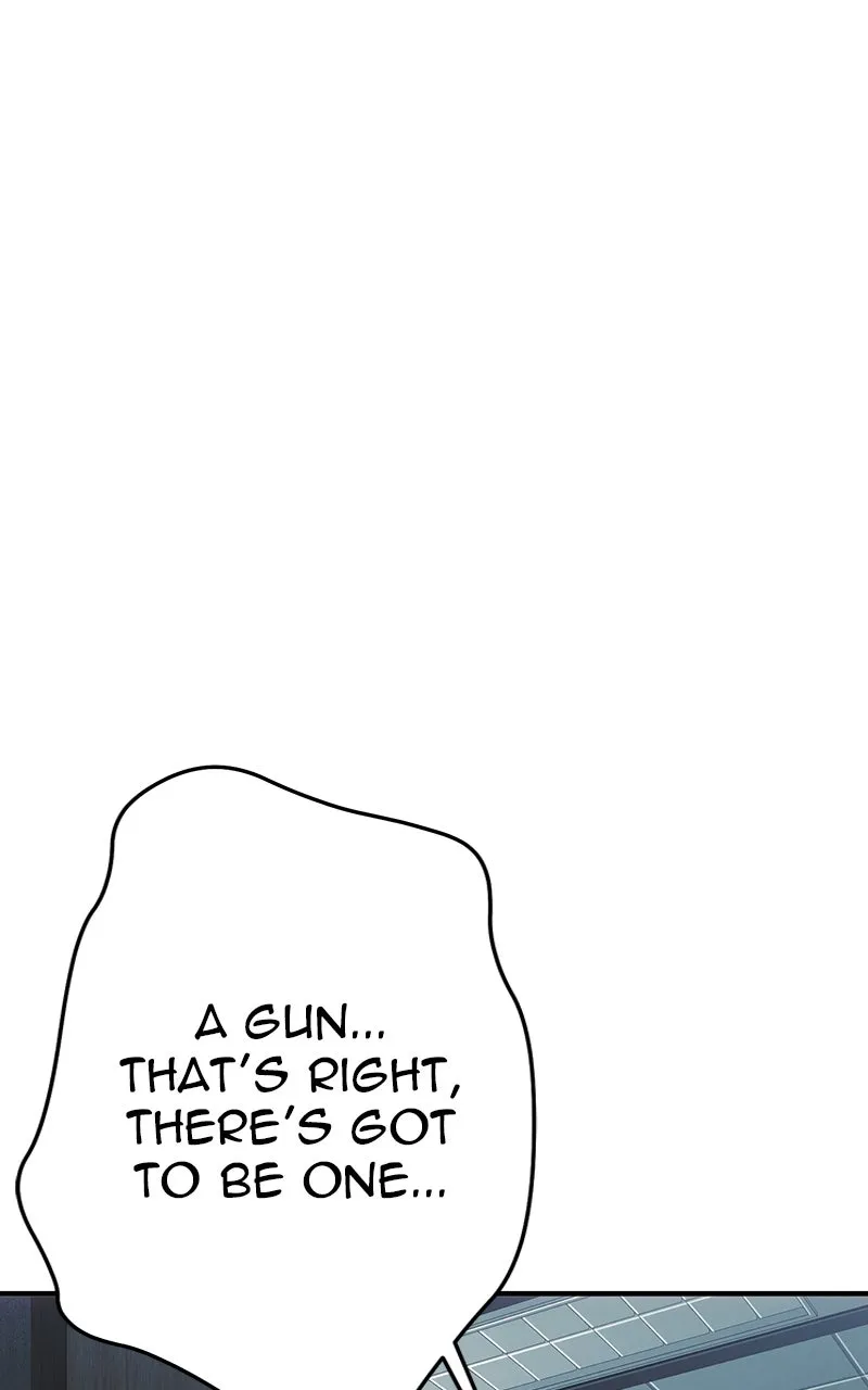 The Bad Son Chapter 64 page 65 - 