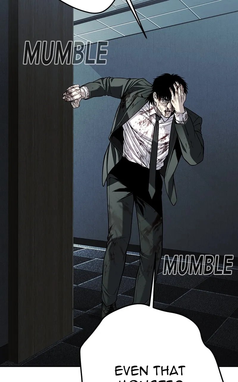The Bad Son Chapter 64 page 66 - 