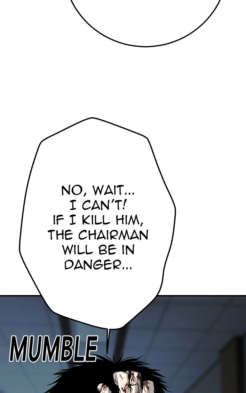 The Bad Son Chapter 64 page 69 - 