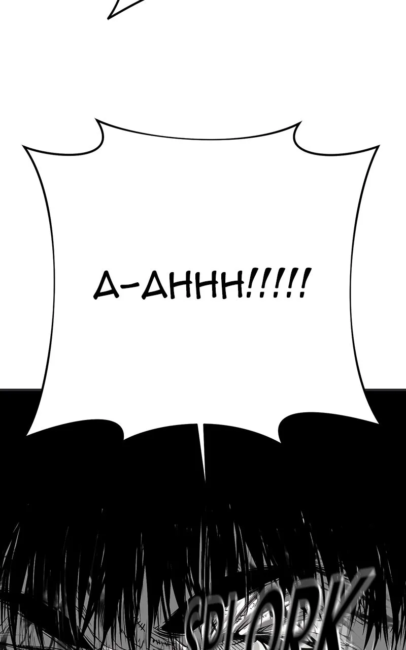 The Bad Son Chapter 64 page 8 - 