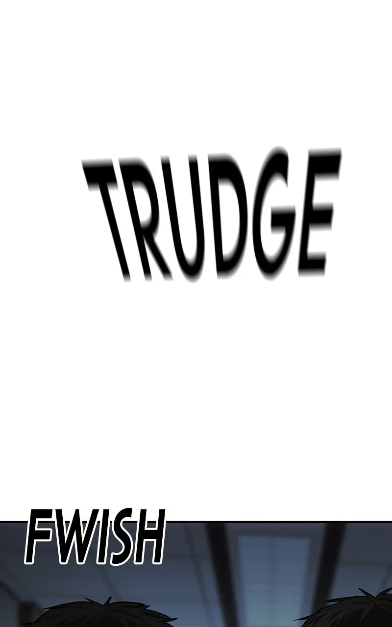 The Bad Son Chapter 64 page 76 - 