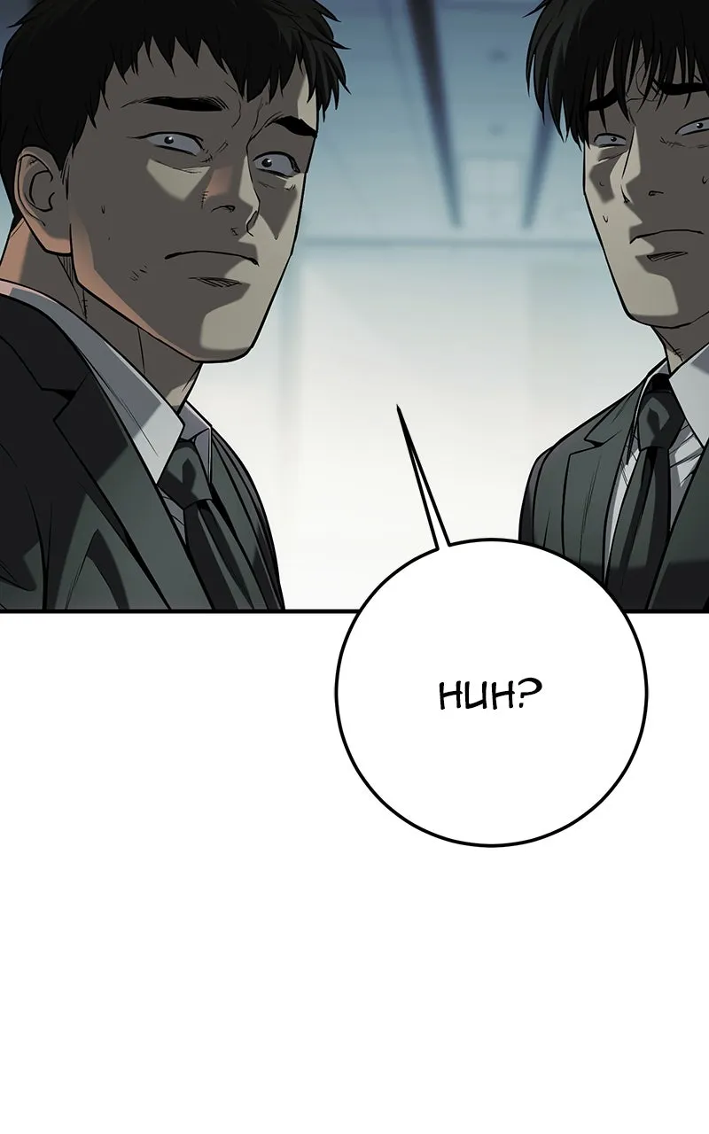The Bad Son Chapter 64 page 77 - 