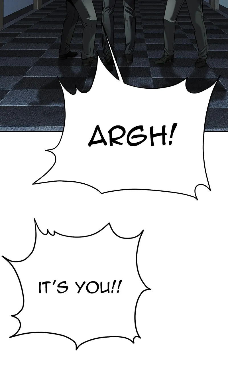 The Bad Son Chapter 64 page 79 - 