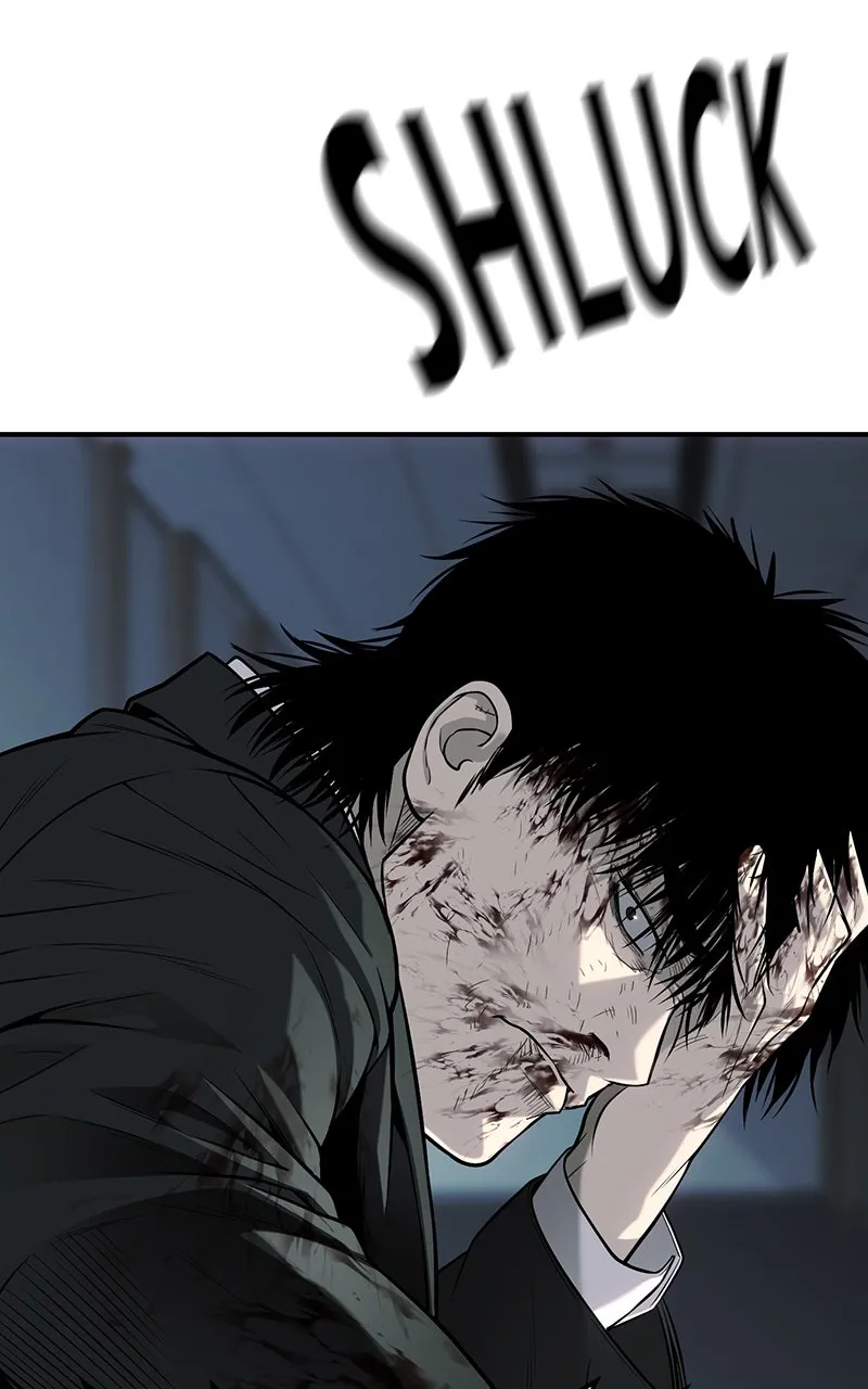 The Bad Son Chapter 64 page 80 - 
