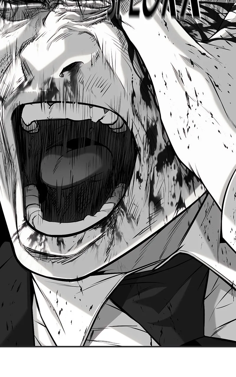 The Bad Son Chapter 64 page 9 - 