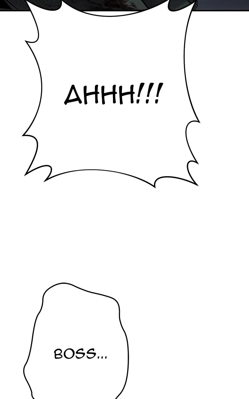The Bad Son Chapter 64 page 81 - 