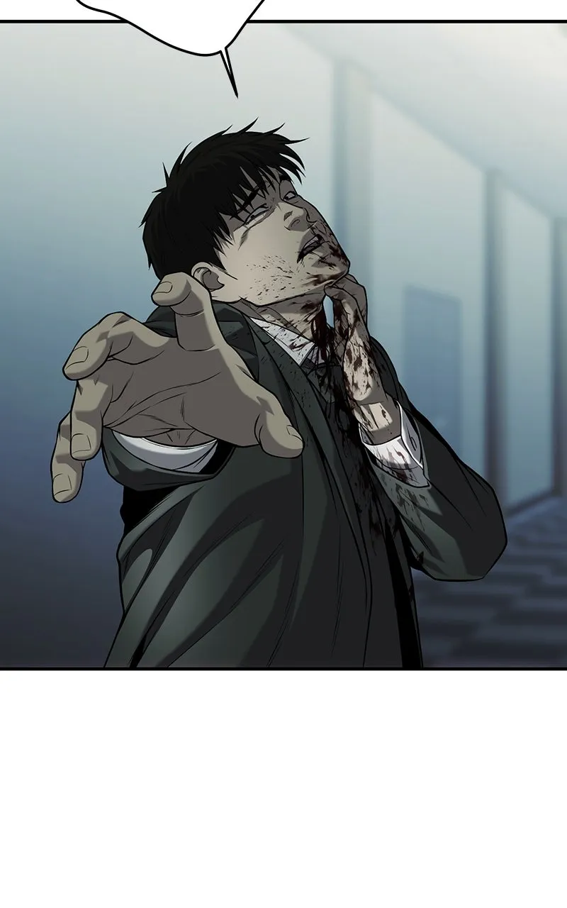 The Bad Son Chapter 64 page 82 - 