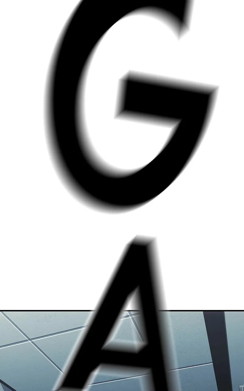 The Bad Son Chapter 64 page 87 - 