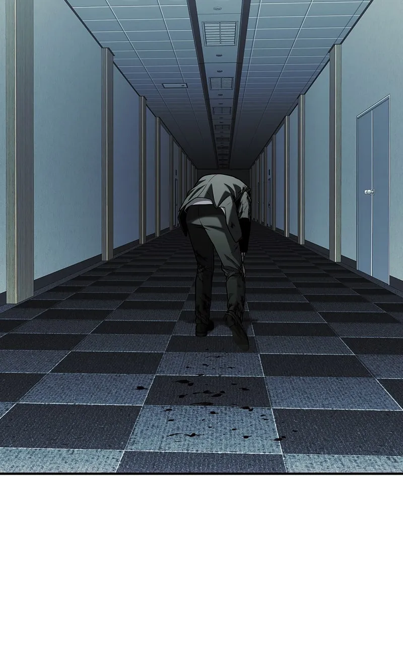 The Bad Son Chapter 64 page 89 - 